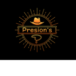 PRESION'S