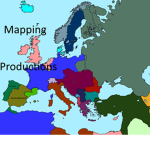 BuildingForMapping23