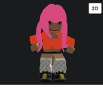 ~LY’S BL0SS0MS
