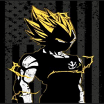 Miidnight Clan