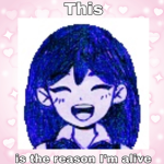 A UNIVERSE CREATED BY THE AMAZING MARI