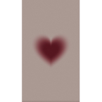 luvs gfx