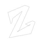 Zuataun Official Group