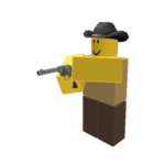 Stands Online Eastern Frontier Force