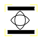 S.H.C Divisions Control Unit