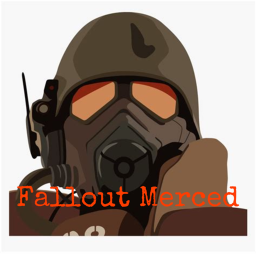 fallout merced rp