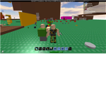 Zombie Killers 2.0