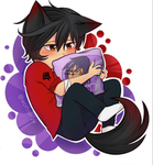 XxVamp's