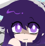 '' Vocal's chat-box ''