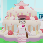 Kawaii Cult Group