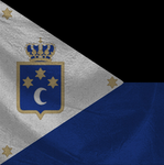 Solthuni Trading States
