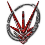 Elite Flame Nation