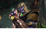 [Kingdom of Memes]