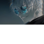 AJ dolor