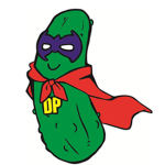 Pickle Cult Group