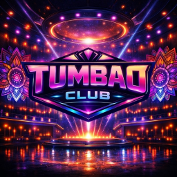 TUMBAO