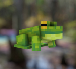 KrabSwarmSimulator