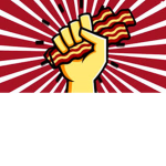 The Bacon Alliance