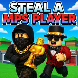 Steal A MPS Player!