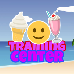 Beachside Training Centre