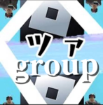 つぁゲームズグループ