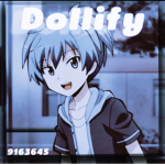 ャDollify