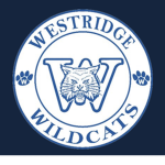 West Ridge High School