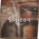 $piices