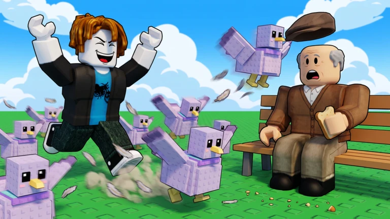 Thumbnail removed