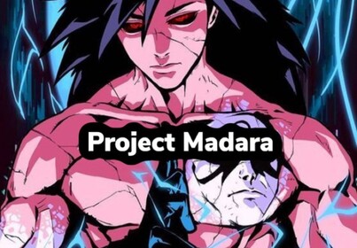 Project Madara