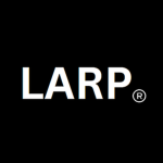 LARP. Clothing