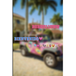 Navidad_