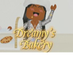 Dreamy Bakery ( WINTER UPDATE!)