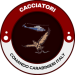 Cacciatori Italy