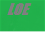LEAGUE OF EXPLOITERS