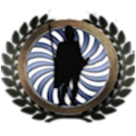 Akmē Rhodii