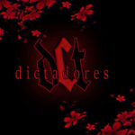 Dictadores