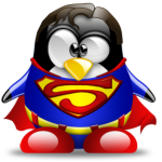 super penguins fan club!!