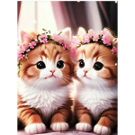 Cat Fans Group!!