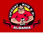 Tifozat Kuq e Zi