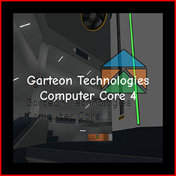 [RETRO] GT Computer Core 4⚠️