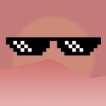 Bedwars Shade Clan