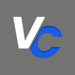 Voided Customs | Funds and Staff