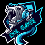 Star Wolf Clans