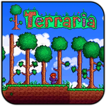 Terrarian fan group