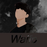 waifo