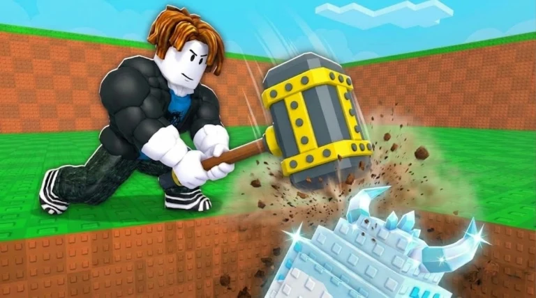 Thumbnail removed