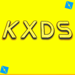 Kid x Danye studio