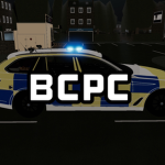 BCPC Police Service