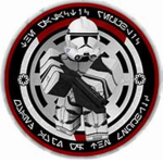 [•] The Grand Army of the Republic [•]